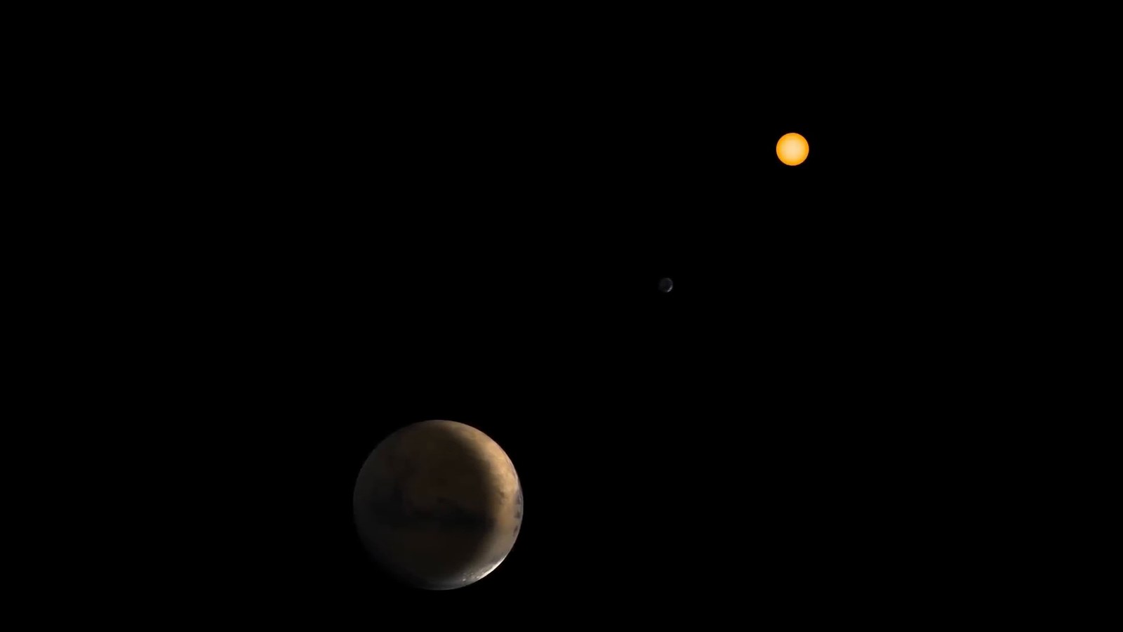 Video screenshot at 02:09