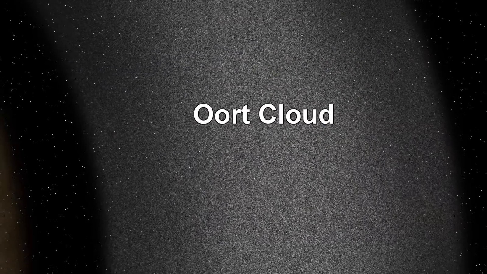 Video screenshot at 04:23