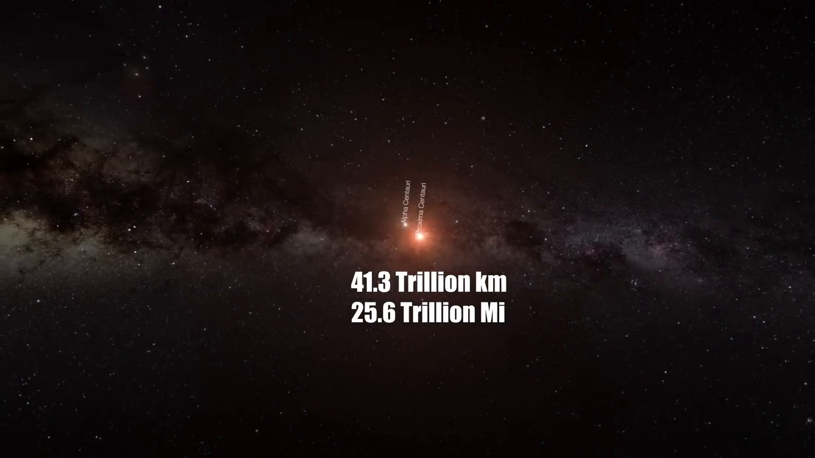 Video screenshot at 05:21