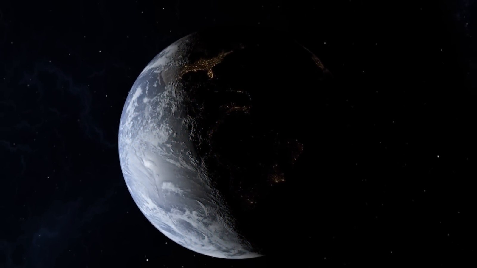 Video screenshot at 00:39